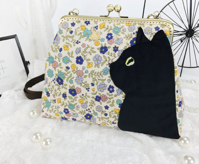 黒ねこ様 リクエスト 3点 まとめ商品お祭りポシェット　祭りワンショルダーバッグ 黒ねこ様 リクエスト 3点 まとめ商品お祭りポシェット 祭りワン