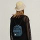 recommend-product