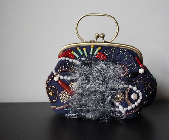 One of a online kind handbags