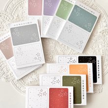 ggaggong【ブランド直営】Pinkoiアジア最大級の通販サイト