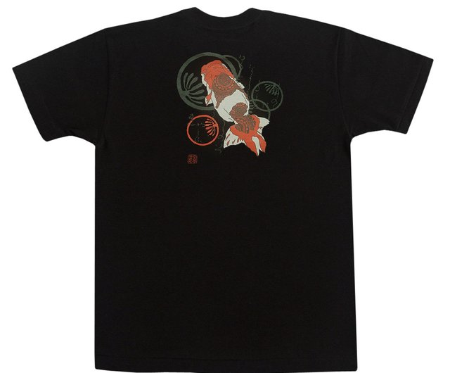 アートプリント Tシャツ XL 日本製 楽天市場】【楽天1位】Tシャツ メンズ 半袖 カットソー バック