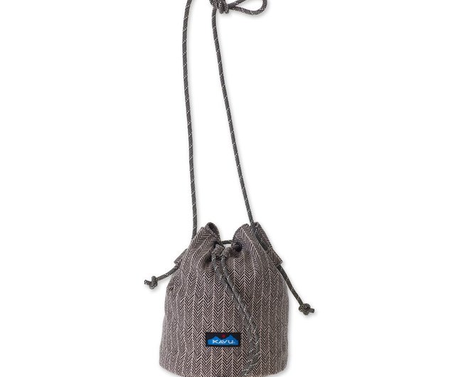 Kavu bucket clearance bag