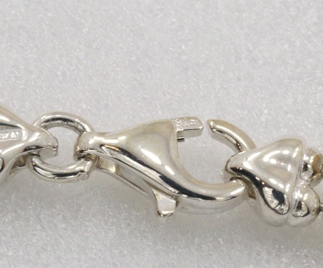 日本直送】グッチ GUCCI ロゴプレート ネックレス ダブルボール