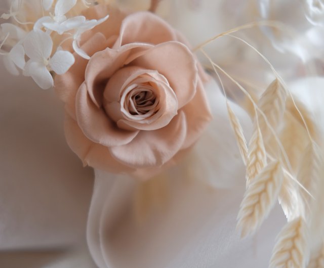 中国のバレンタインデーの誕生日ギフトガールフレンドギフトクリスマスギフト結婚式の小さなもの民族風boho手織りの綿とリネンの夢キ        
