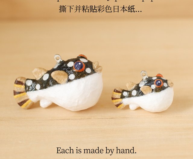 プーハリ　ククサ　アクセサリー　ネックレス Puuhari プーハリ社製 kuksa ククサ ネックレス Tiira