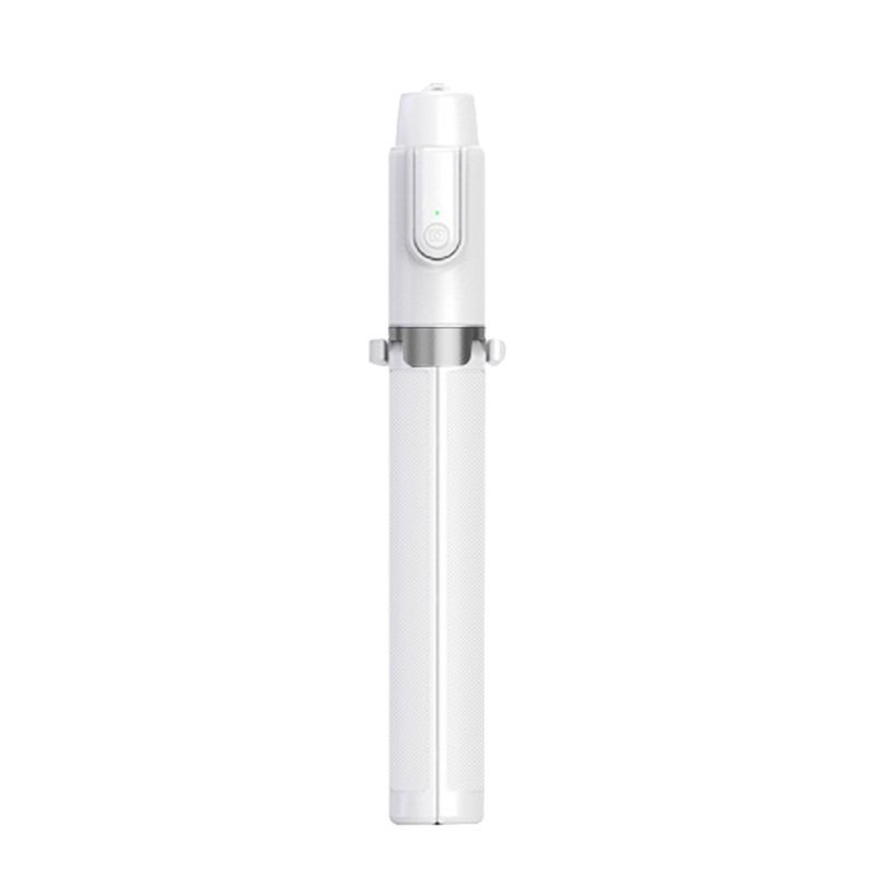 三腳架自拍棒 (OTH-AB403) - 手機配件 - 其他材質 