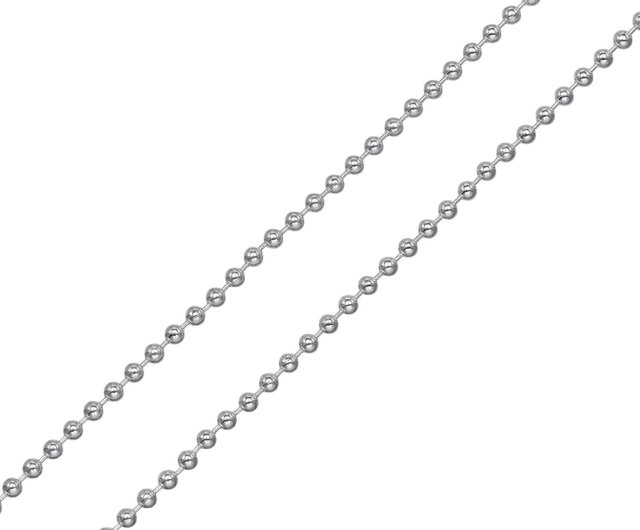 Tiffany & Co.♡ティファニー♡シルバーネックレス♡スクエア TIFFANY&Co. ティファニー エラ LOVE スクエア ネックレス