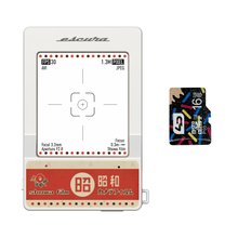 クリスマス ギフト ホットセール】2024 オリジナル 正規品