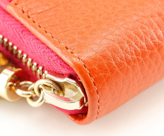 日本直送】グッチGUCCI ラウンドファスナー長財布バンブータッセルバイ