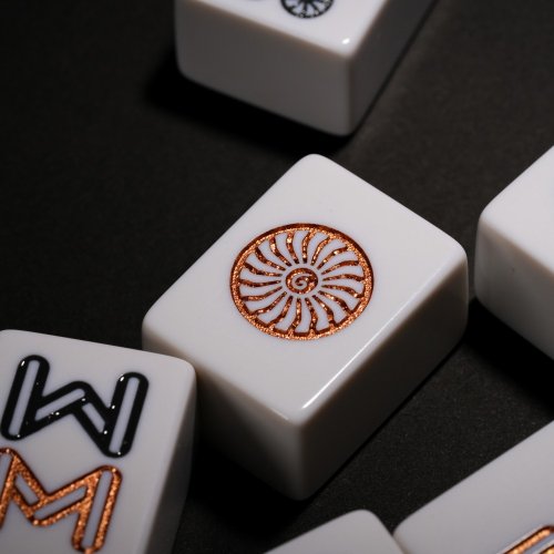 雀セット 500x0.jpg