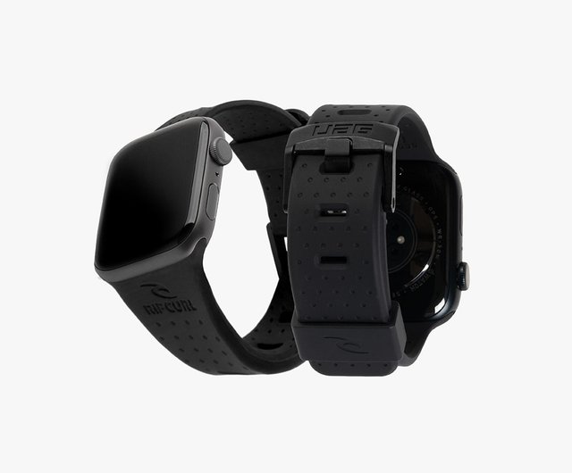 Nomad Sport Band for Apple Watch 42/44/45/49mm