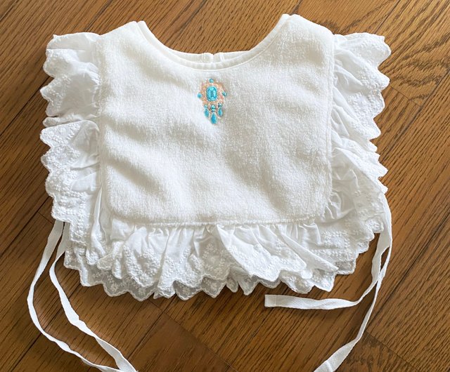 プリンセスプリンセスSTAFF祭ハッピ(帯付き) 非売品 シールワッペン ちいさなプリンセス ソフィア生地の通販|ノムラ