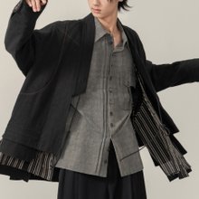 urig ベルベット ジャケット 500x0.jpg
