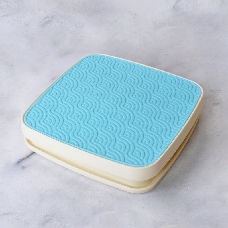 防蟻迷宮墊 防蟻專利神器 ant proof tray - 居家文創 - 塑膠 
