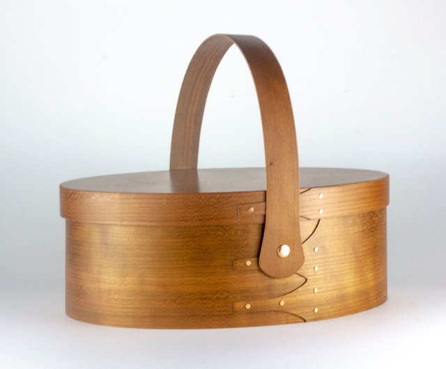 台湾製　伝統工芸御道具箱 台湾製伝統工芸御道具箱