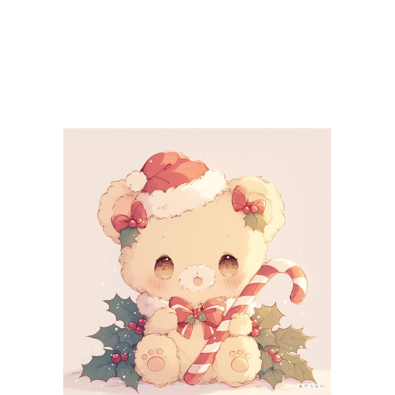 【10月新作2】'40-103-0020アニマルメモ - 貼紙 - 紙 