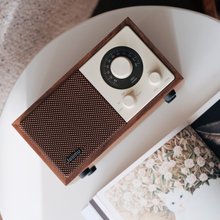 トラベルBluetoothスピーカー-ポムポムプリン - ショップ Clue