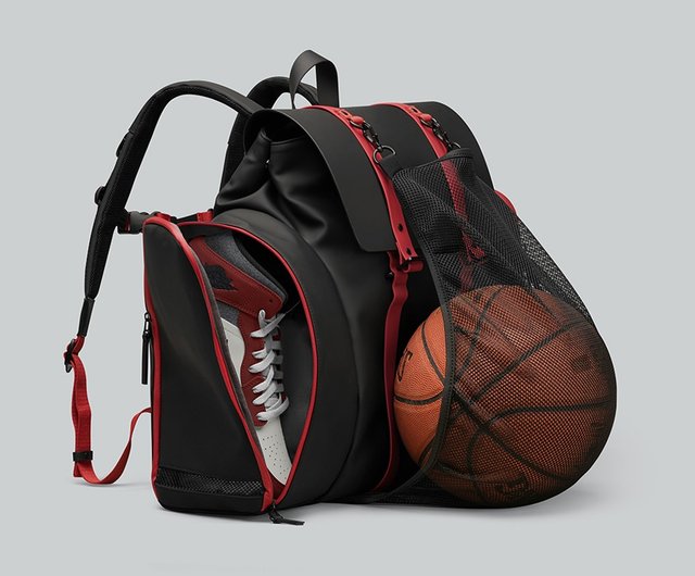 ガストンルーガ スプラッシュ 15 リュック スプラッシュOrg.バックパック15” - エシカルな15インチラップ
