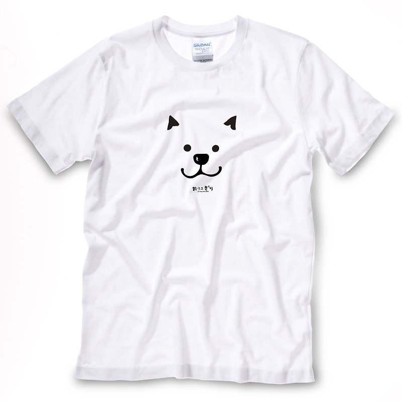 Gildan 100% USA Cotton T-Shirt - Unisex Hoodies & T-Shirts - Cotton & Hemp White