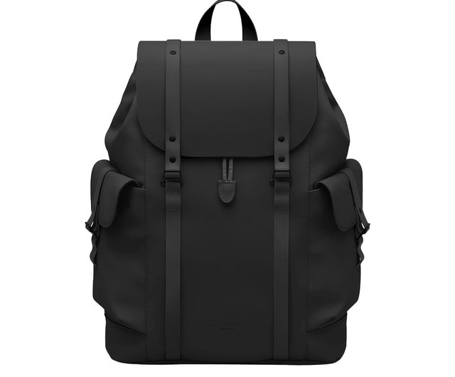 GASTON LUGA スプラッシュユーティリティバックパック 16″ トープ Spläsh Utility Backpack 16