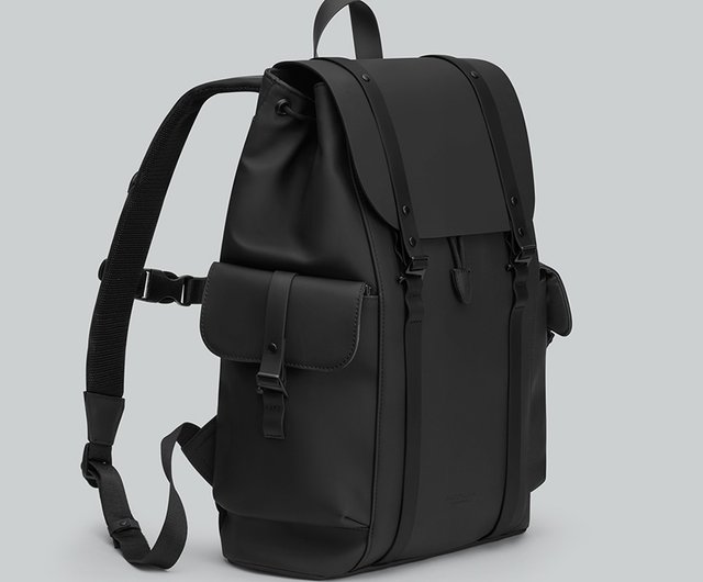 m*o様 GASTON LUGA スプラッシュ ユーティリティ バックパック16 スプラッシュユーティリティバックパック16”（16インチ）｜防水