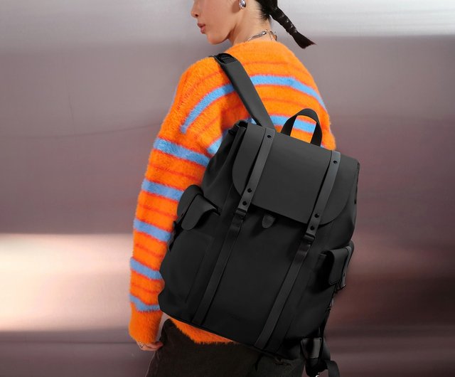 GASTON LUGA スプラッシュ ユーティリティ バックパック 16 Spläsh Utility Backpack 16