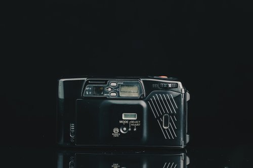 PENTAX ZOOM 70-X #0796 #135 フィルムカメラ - ショップ Rick