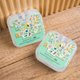 recommend-product