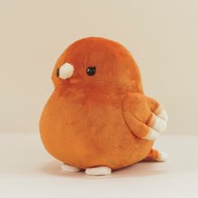 Bellzi【ブランド直営】Pinkoiアジア最大級の通販サイト