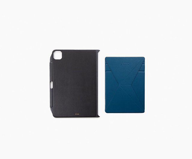 MOFT (M4) iPad Pro 13インチ ケース（M4、2024）対応