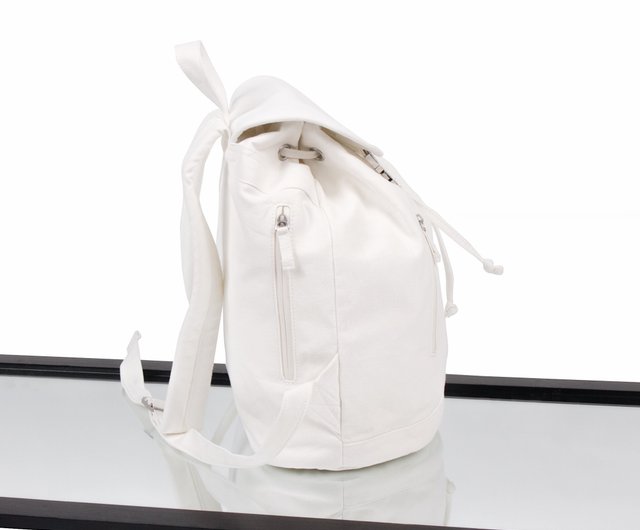 Sandqvist hotsell peter backpack