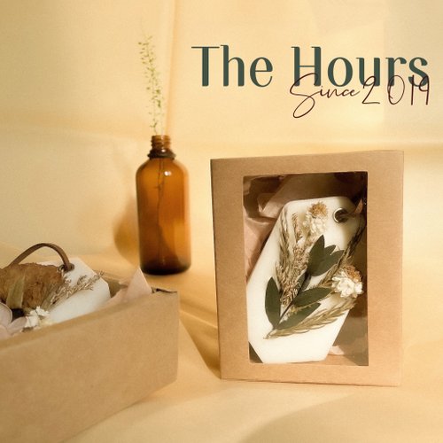 アロマストーンローズ＆アロマワックスホワイトデーセット Amazon.co.jp: アロマセット【アロマストーン400g+Whtie Peach