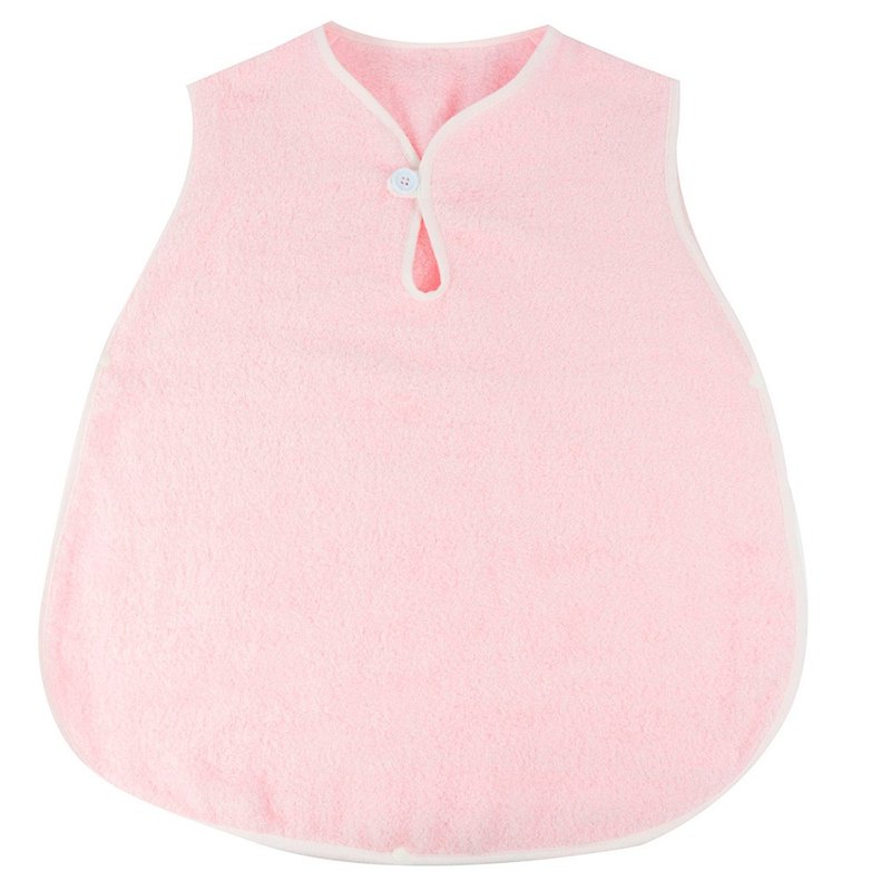 JOGAN Japanese Wishing Towel Airfeeling Baby Protection Series Pure Cotton Anti-Kicking Quilt (Two Colors) - อื่นๆ - ผ้าฝ้าย/ผ้าลินิน 
