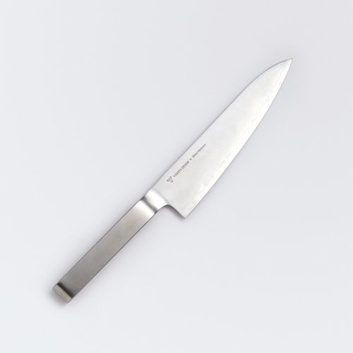 志津匠 Round Bar /Chef s knife主廚刀18CM