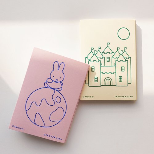 沢田研二/LOVE&PEACE〈生産限定〉DVD