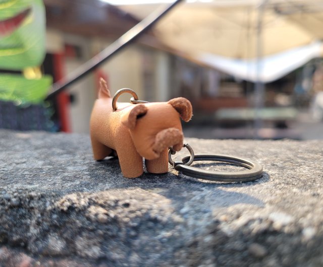 革のプラスチックの森の動物 ミニブタシリーズの革のキーホルダー 革のストラップ 小さな物の癒し ショップ 吾革事皮艺工坊 キーホルダー キーケース Pinkoi 革のプラスチックの森の動物 ミニブタシリーズの革のキーホルダー 革のストラップ 小さな物の癒し ショップ 吾革事皮艺工坊 キーホルダー キーケース Pinkoi