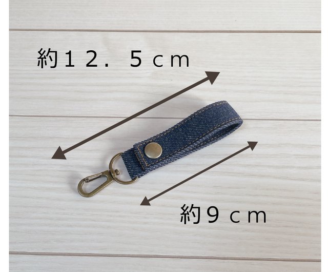 美品 jy3 デニムコインケース 3ed8a2bafe613cf86d784e7e72ff6d