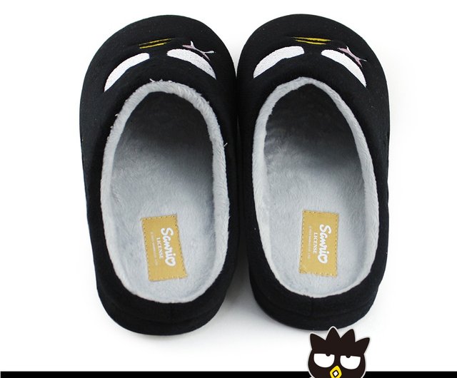 Penguin ladies online slippers