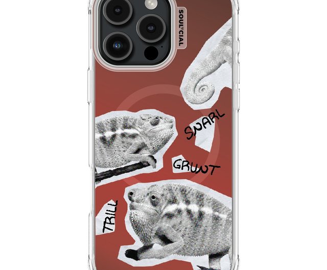 非売品アントニオ猪木スマホケース　新品未使用 アントニオ猪木 スマホケース｜Yahoo!フリマ（旧PayPayフリマ）