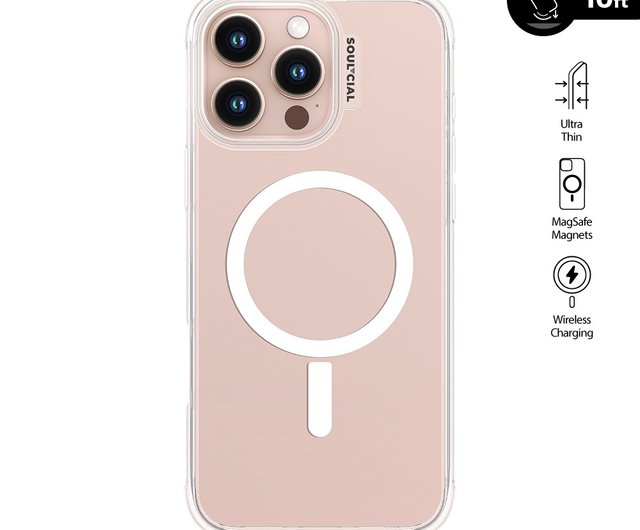 iPhone - タカアキ Androidほぼ全機種・iPhone 16e 対応】手帳型☆帯あり
