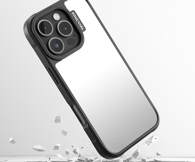 非売品アントニオ猪木スマホケース　新品未使用 Amazon.co.jp: アントニオ猪木 スマホケース（マルチタイプ）道