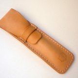 Berylliumetaleather Rpz5gQwr