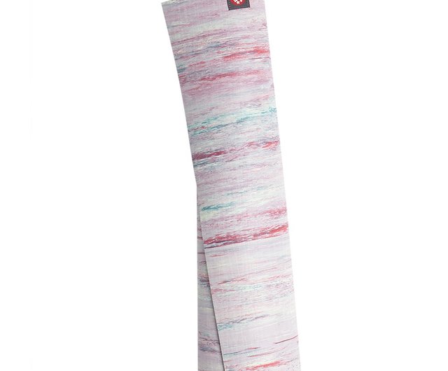 マンドゥカEKOLITE 4mmヨガマット manduka ヨガマット 4mm マンドゥカ エコライト Manduka eKO