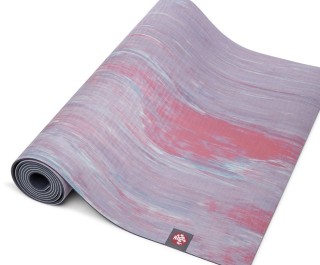 マンドゥカEKOLITE 4mmヨガマット Amazon | マンドゥカ MANDUKA ヨガマット 4mm エコライト eKO