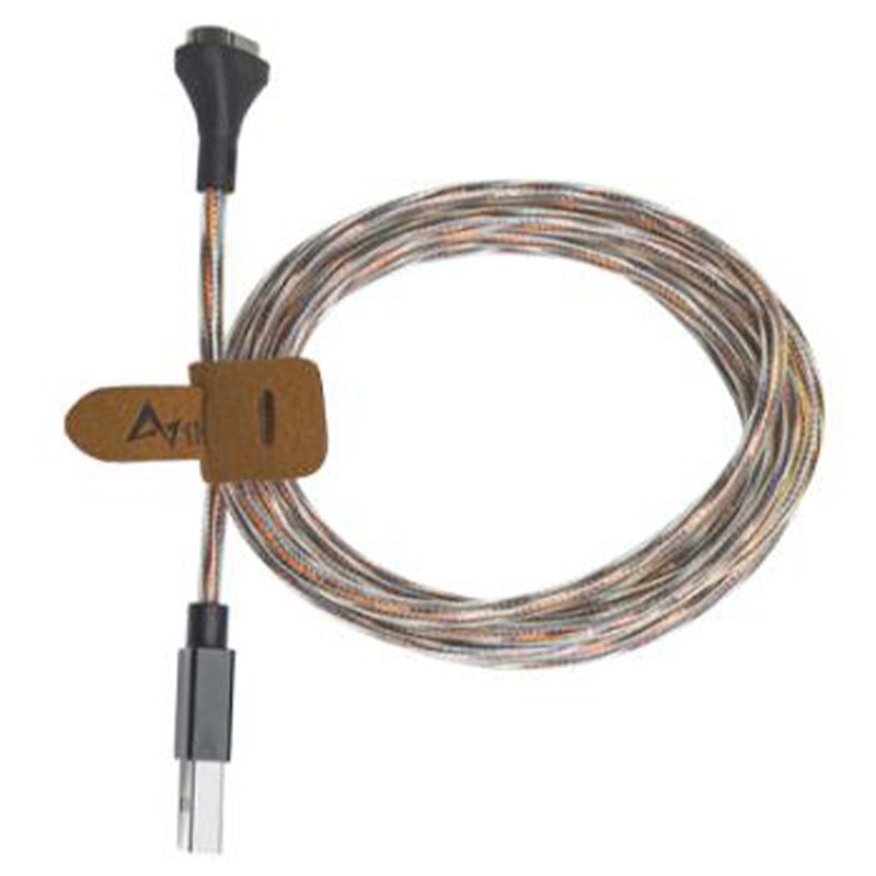 【免運】 解碼耳放ITM01升級線磁吸接口抗干擾iKKO Arc FFL010 - 科技小物 - 其他材質 多色
