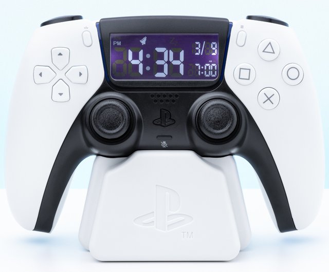 完璧なギフト】プレイステーション PS5 デュアルセンス