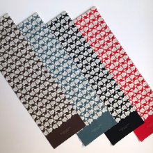 ハイカロリイオトメ【公式】【ブランド直営】Pinkoiアジア最大級の通販