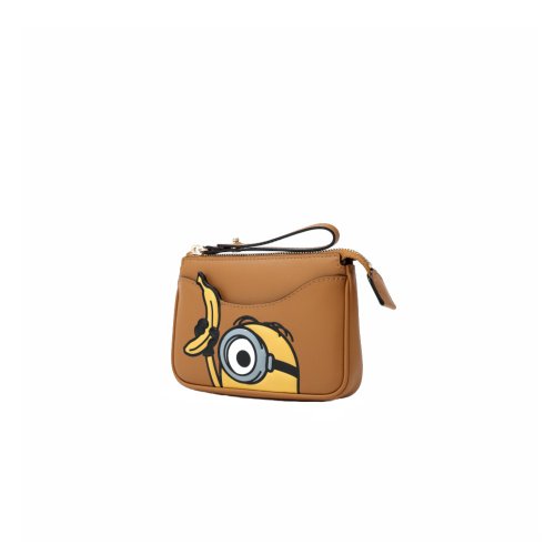ミニオンズ    トートバッグ 楽天市場】[公式] POPUPストア商品☆MINIONS ミニオンズ Tim