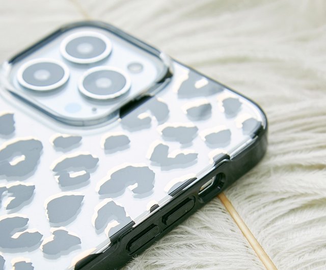 無料ギフト【kate spade】iPhone 14シリーズ ブティック 携帯