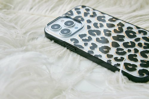 【kate spade】iPhone 14シリーズ ブティック携帯電話ケース 